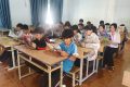 PHONG TRÀO “ĐỌC VÀ LÀM THEO BÁO ĐỘI”